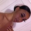 theerealdeja